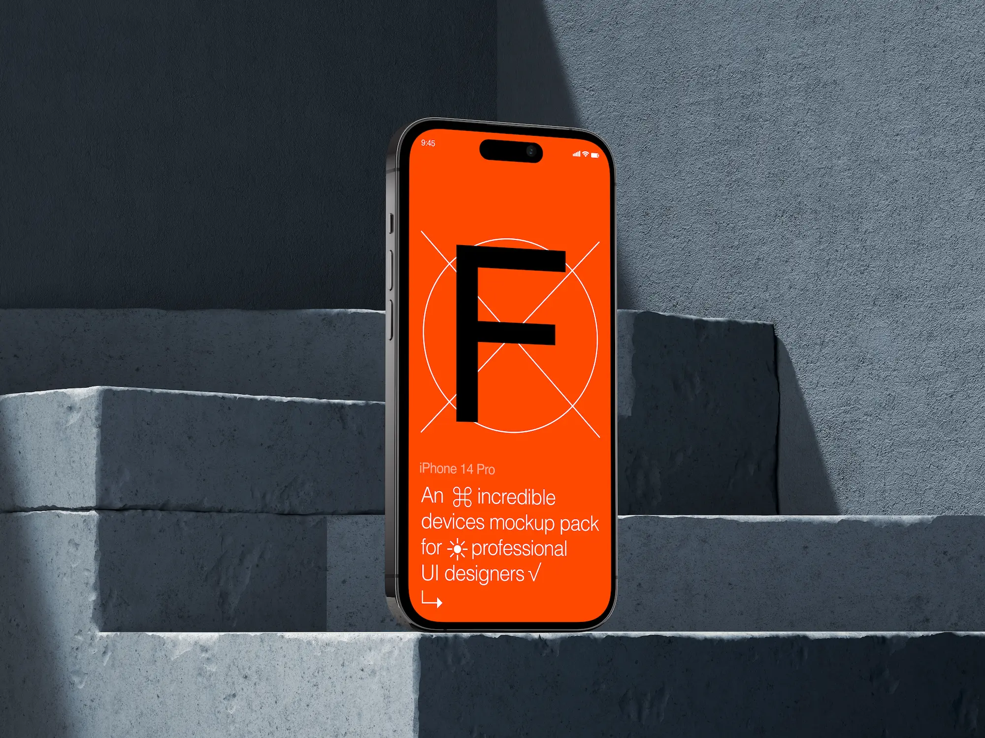 Rediseño de identidad para Térmica Studio