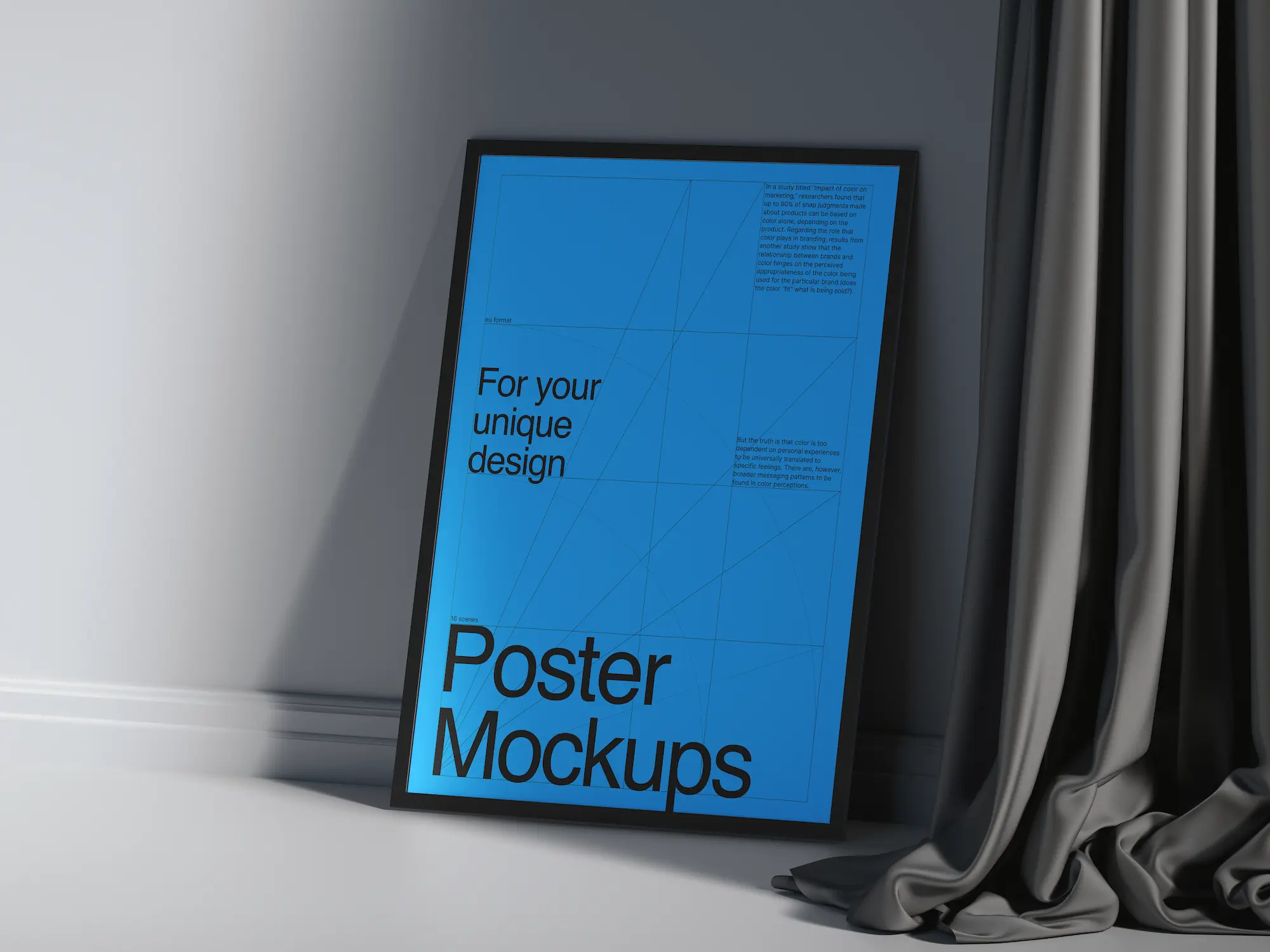 Sitio web para revista EcoViva	