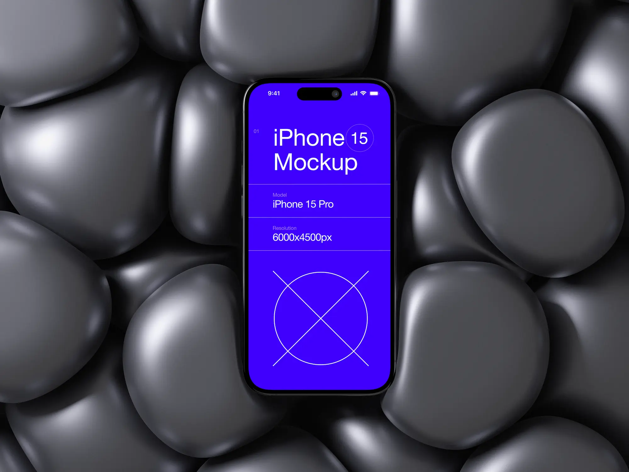 Branding para coffee shop “La Bruma”	