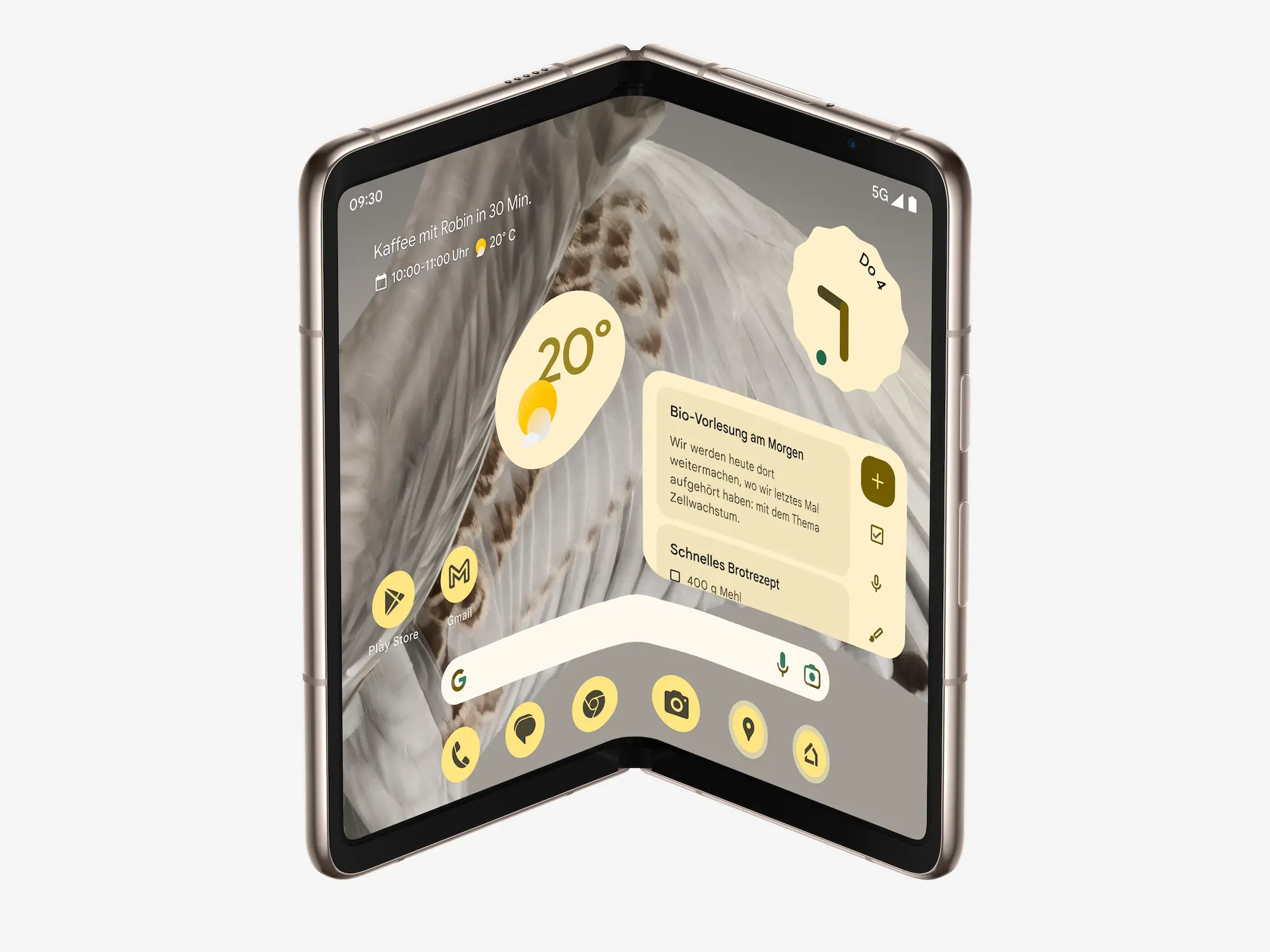 Campaña visual para Upcycle Fest	